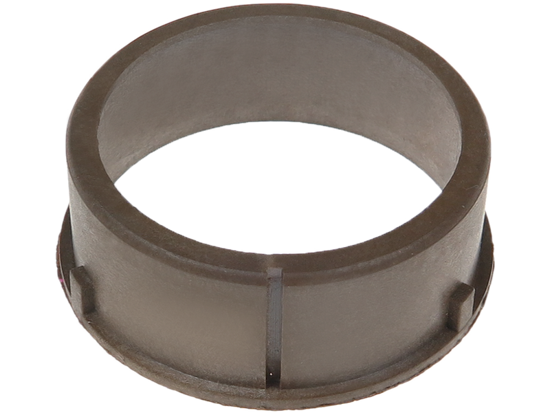 Brand new AS-PL Bearing cover