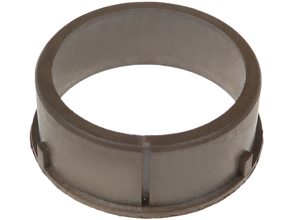 ABEC0002S — Packningar, läpptätningar och o-ringar