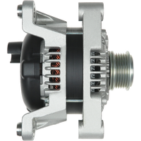 A6669(DENSO) - A6669(DENSO)B
