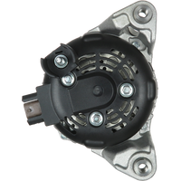 A6669(DENSO) - A6669(DENSO)S