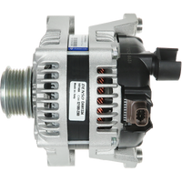 A6669(DENSO) - A6669(DENSO)B1