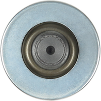 SD9248S - SD9248SF