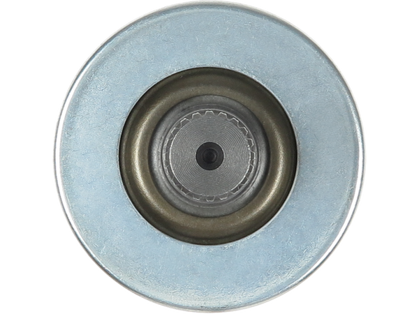 SD9248S — Startmotors bendix