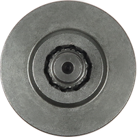 SD9248S - SD9248SS