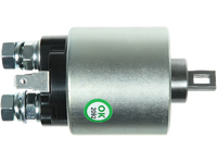 SS2062P