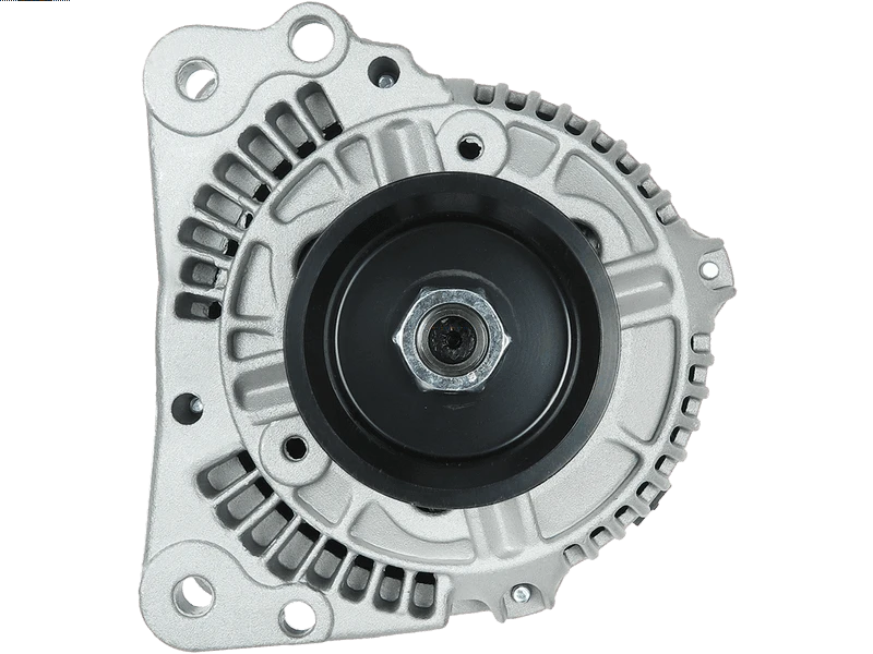 Brand new AS-PL Alternator