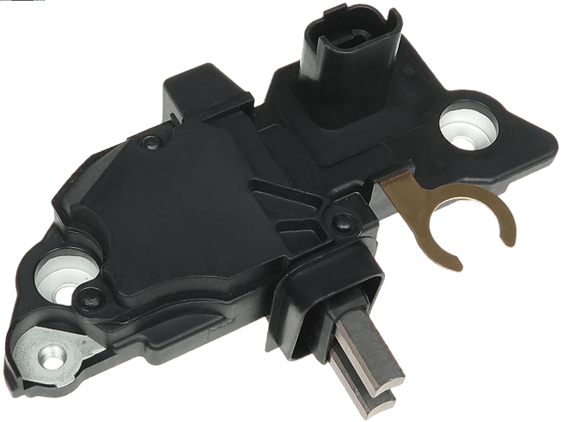 Brand new AS-PL Alternator regulator