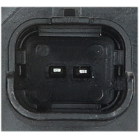 ARE0018 - ARE0018P