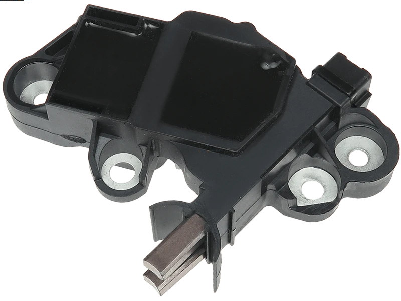 Brand new AS-PL Alternator regulator