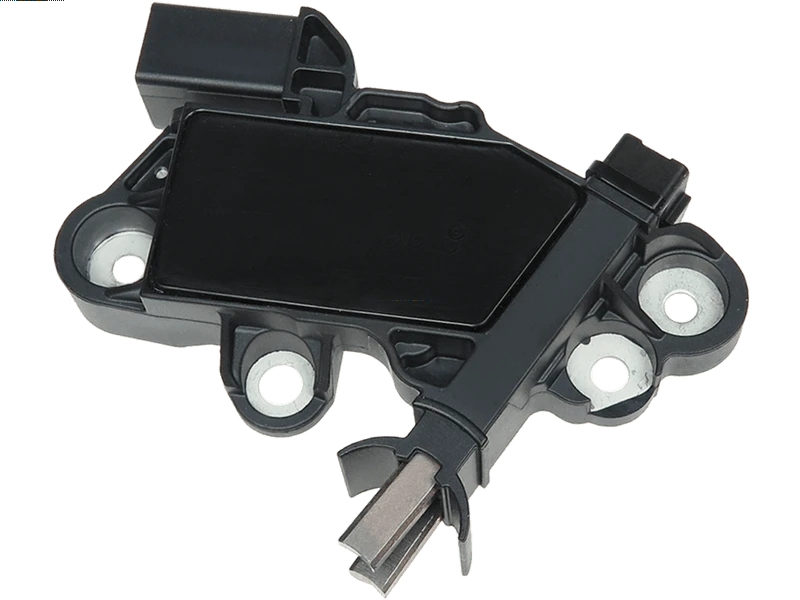 Brand new AS-PL Alternator regulator