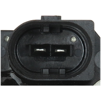 ARE3031 - ARE3031P