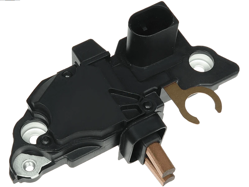 Brand new AS-PL Alternator regulator