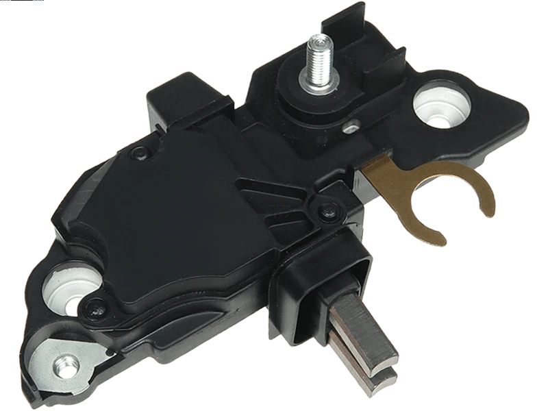 Brand new AS-PL Alternator regulator