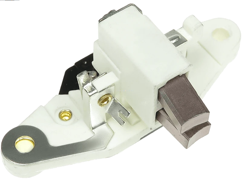 Brand new AS-PL Alternator regulator
