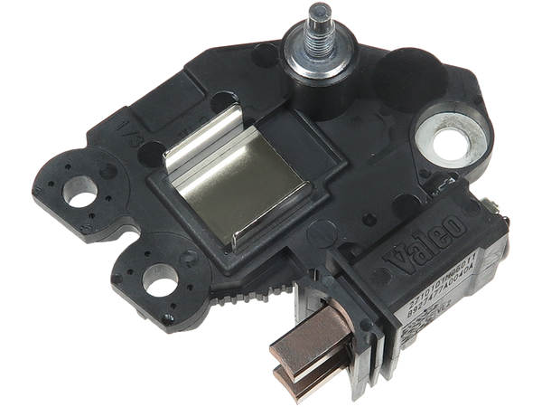 ARE3104(VALEO) — Växelströmsgeneratorers reglage