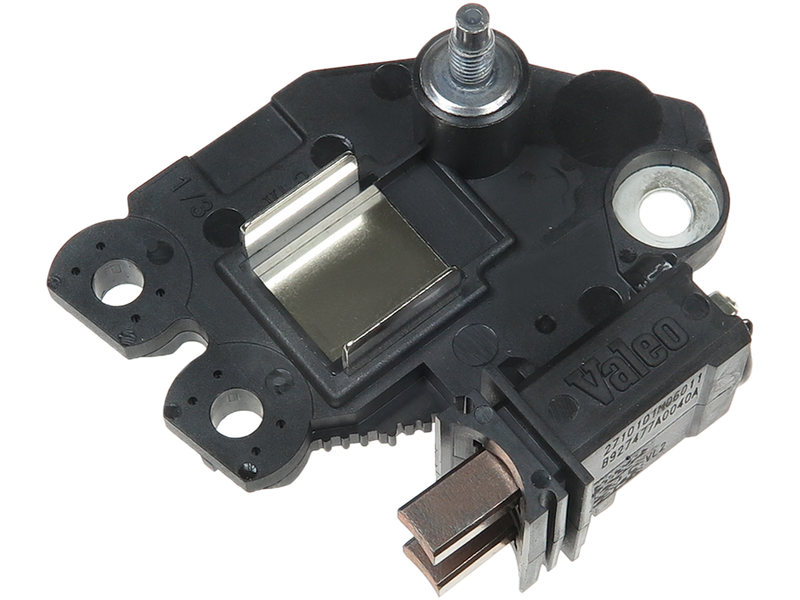 ARE3104(VALEO) | Alternator regulators