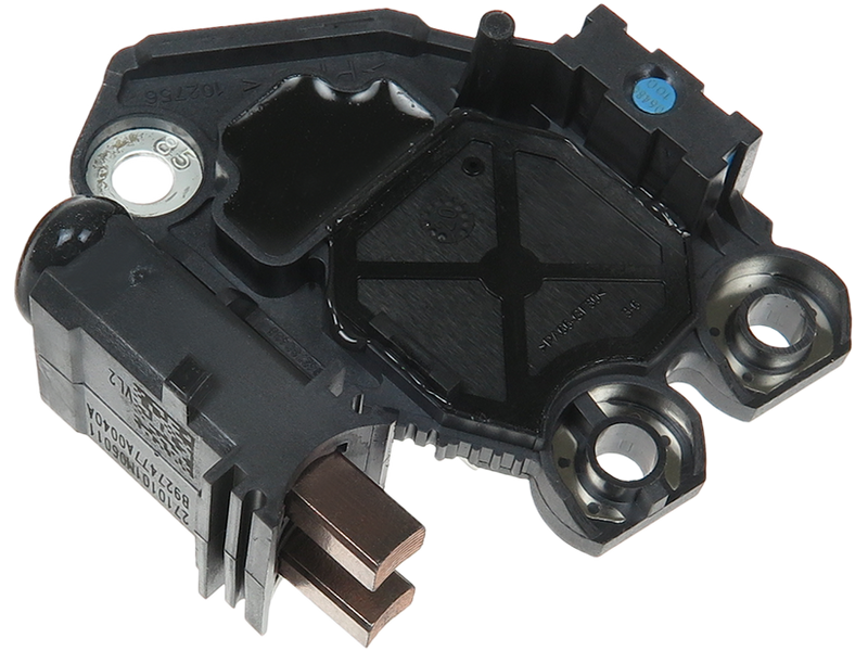 ARE3104(VALEO) | Alternator regulators