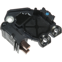 ARE3104(VALEO) - ARE3104(VALEO)B