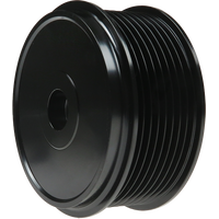 AP0082(BOSCH) - AP0082(BOSCH)B1