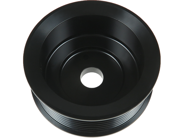 AP0082(BOSCH) — Växelströmsgenerators remskiva