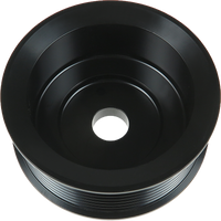 AP0082(BOSCH) - AP0082(BOSCH)F