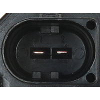 ARE0008(BOSCH) - ARE0008(BOSCH)P