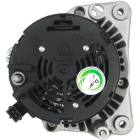 A0077PR - A0077PRS