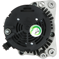 A0080PR - A0080PRS