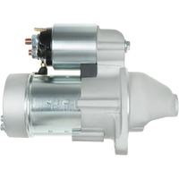 S2104S - S2104SB2