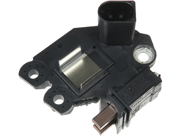 ARE3118(VALEO) — Växelströmsgeneratorers reglage