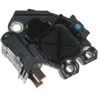 ARE3118(VALEO) - ARE3118(VALEO)B