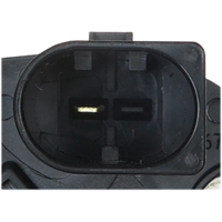ARE3118(VALEO) - ARE3118(VALEO)P