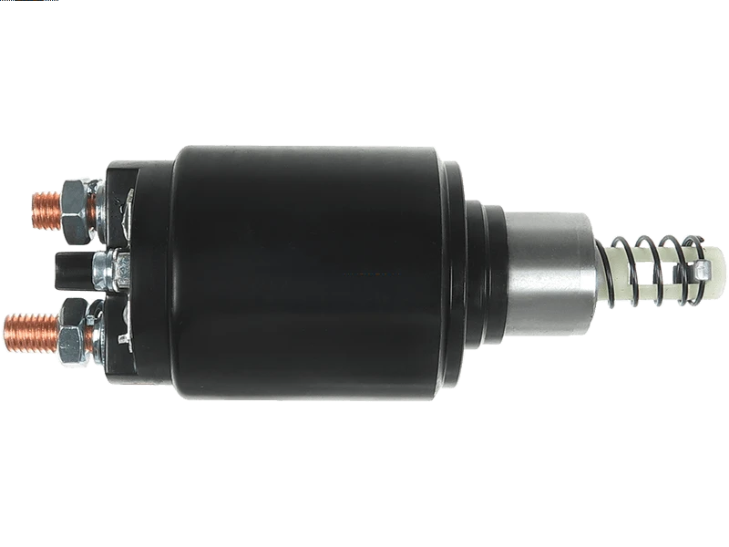 Brand new AS-PL Starter motor solenoid