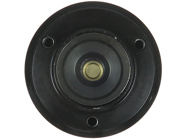 AS-PL Startmotors automat SS0004