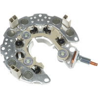 ARC6043 - ARC6043B1