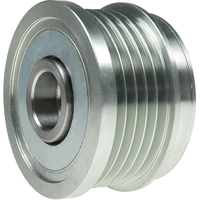 AFP0037 - AFP0037B1