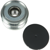AFP0037 - AFP0037F