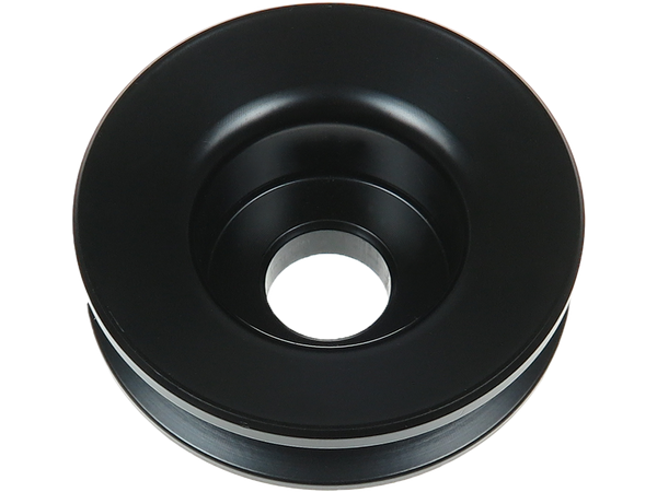 AP0055 — Växelströmsgenerators remskiva