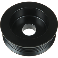 AP6033S - AP6033SF