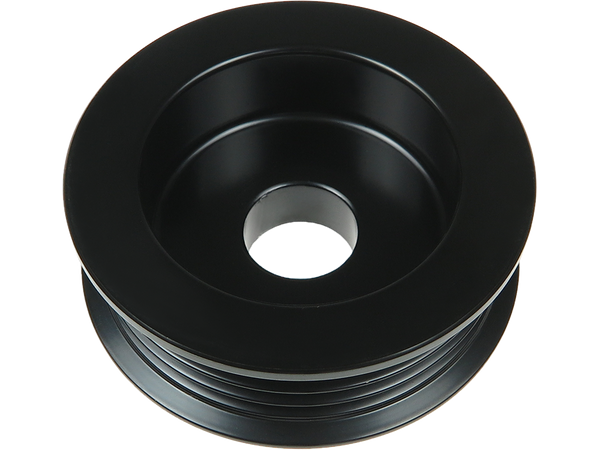 AP6033S — Växelströmsgenerators remskiva