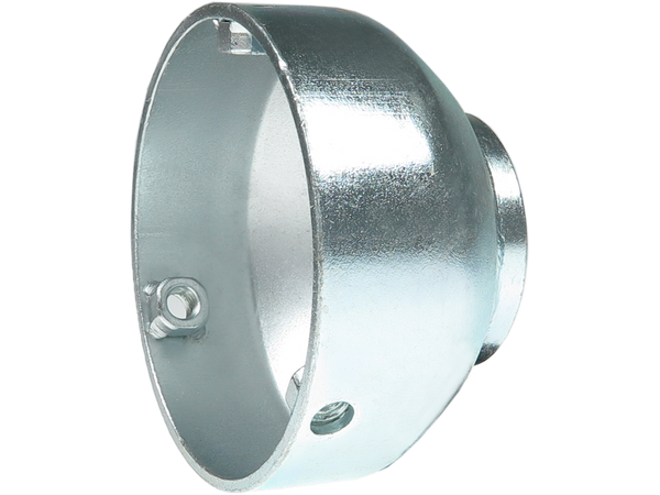 AP9010S — Växelströmsgenerators remskiva