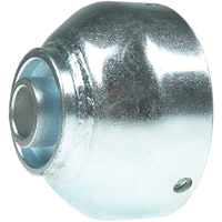 AP9010S - AP9010SB11