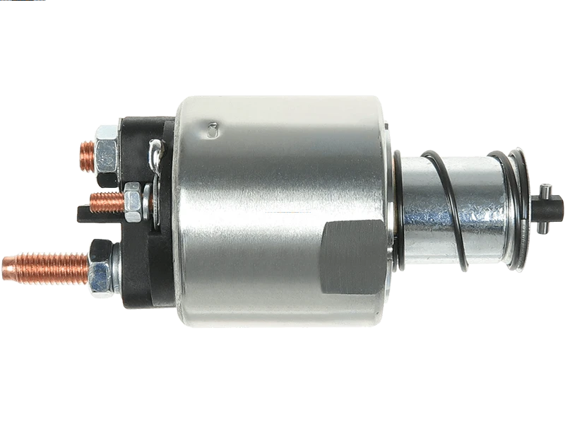 Brand new AS-PL Starter motor solenoid