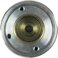 SS3025 - SS3025F