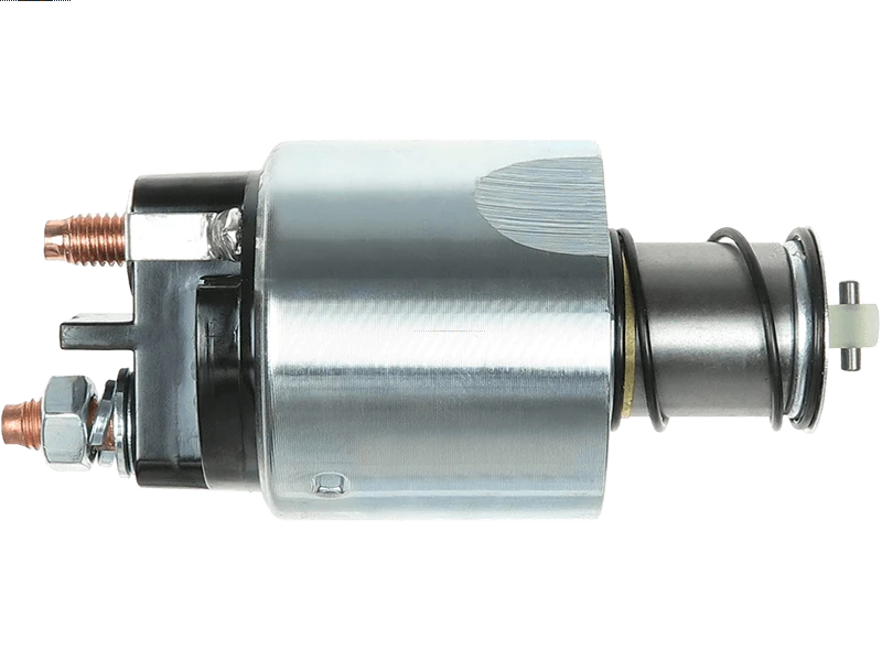 Brand new AS-PL Starter motor solenoid