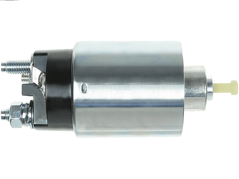 Brand new AS-PL Starter motor solenoid