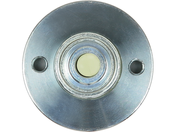 SS9002 — Startmotors automater