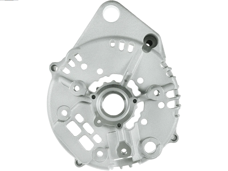 Brand new AS-PL Alternator S.R.E. bracket