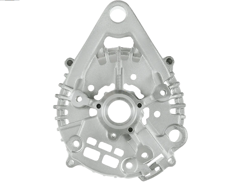 Brand new AS-PL Alternator S.R.E. bracket