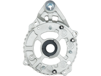 ABR4018